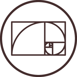 Emballage sécurisé