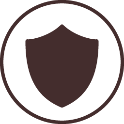 Matériaux de la plus haute qualité