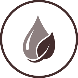 Technologie de finition avancée