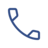 Téléphone