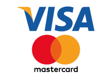 Carte de paiement